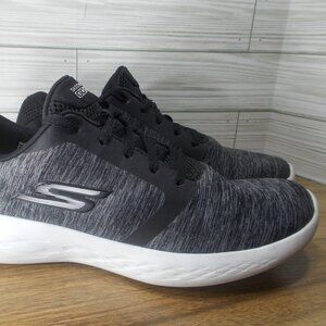 Skechers Women's Go Run 15071 Running Shoes Size 8.5
